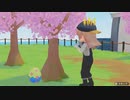 【ゆっくり実況】蛙のけろ牧場物語再び_7【オリーブタウンと希望の大地】
