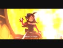 ウマ娘　プリティーダービー　LIVE　NEXT FRONTIER