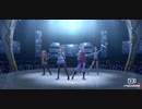 ウマ娘　プリティーダービー　LIVE　Special Record
