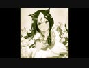 ウマ娘 GI 天皇賞春 BGM