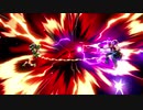 【スマブラSP】ミェンミェンで1on1 part216