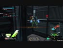 【BBPS4】烈風脚凸麻　その１７