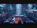【実況】地獄をお散歩DOOM実況Part27