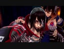 #13【ブラッドステインド】Bloodstained: Ritual of the Night-これは滅茶苦茶面白い！-