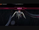 【PC版アリスギア】フリックできない「ヘケト観察」(Op.ヘンビット)