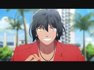 WAVE!!～サーフィンやっぺ!!～ 第10話