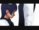 神谷奈緒の事件簿 女王蜂と王冠【短編】