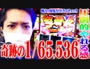 ｙｔｒが番長3を腕力でねじ伏せた結果【SEVEN'S TV #481】