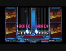 beatmaniaIIDX8thstyle airflow DPANOTHER AUTOPLAY