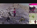 一病即災の　サバイバリストＩＳ　part13