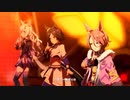 ゲーム【ウマ娘 プリティーダービー】 有馬記念 ウイニングチケット BNW「NEXT FRONTIER」