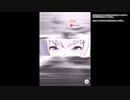 ウマ娘プリティーダービー！オグリキャップでノーコン、無敗の初達成動画！