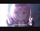 【ウマ娘】　ハルウララでUNLITED IMPACT　【プリティーダービー】