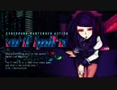 《VA-11 Hall-A初見実況プレイ》まったりバーテンダーで働く　１