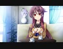 【実況】たいせつなきみのために、ぼくにできるいちばんのこと part37