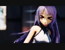 【時報ちゃん誕生祭2021】ぐーぐー&快眠【時報ちゃん】【60fps】
