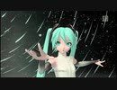 星のお姫さま ～リマスター版～【ボカロオリジナル】初音ミク