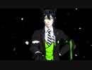 【ツイステ】手を取ったのは...【後半寮9人】