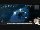 【Valheim】ヴァルハシ part.11【タカハシ実況プレイ】