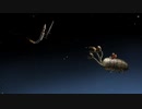 【実況】#6 不思議で奇妙な物語【Samorost3】