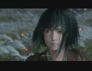SEKIRO:SHADOWS DIE TWICE(隻狼)初見実況part39