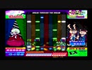 pop'n music 14 BREAK THROUGH THE DREAM EX AUTOPLAY