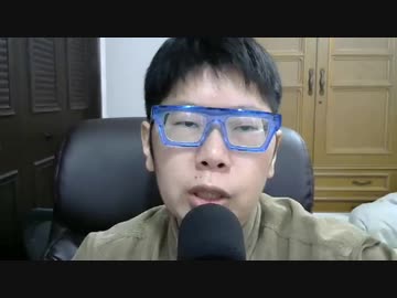 ニンポー 2021年03月17日10時14分 #672675151【ツイキャス録画】