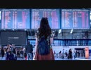 【NNI】airport【akatsukikyo】/明るい旅がテーマのBGM