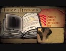 Fighting Our Inner Demons