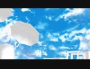 【VroidMMD】Notitle【MMDモデル配布】