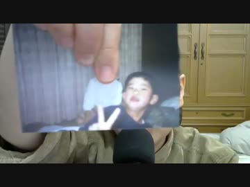 ニンポー 2021年03月17日12時14分 #672683331【ツイキャス録画】