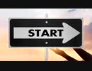 y2mate.com - Smarten Up_480p