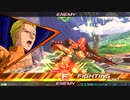 サザビー視点【EXVS2XB】【無編集】