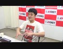 青木泰寛とジグザグジギー宮澤の雪崩式プロレストーク #35