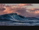 [厂咲りん]  wave  オリジナル楽曲