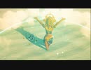 【ゼルダの伝説BOTW】目が覚めたらお米になっていた_Part32(ゆっくり)