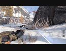 [CoD:BOCW]大規模にはスナ