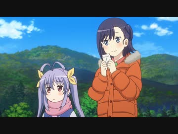 人気の のんのんびより のんすとっぷ 動画 155本 ニコニコ動画