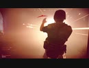 [CoD:BOCW]帰ってきてしまったガンゲームおじさん