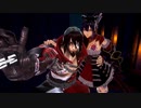 【ゆっくり実況】Blood Stained -Ritual of the Night- 第２０回