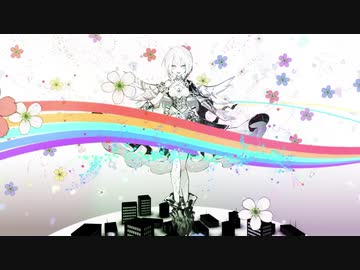 『ワンスアポンアドリーム』を歌ってみました。おもちくん