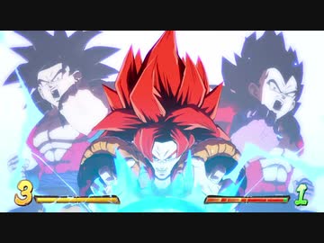 DANDAN穴広がってく