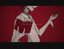 re:faust / YORESY feat.初音ミク