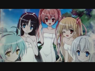 【パチンコ】CRA緋弾のアリアⅡ FPWZ【Ⅱ】