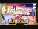 No.1 again ～ No.10 卒業写真 までノンストップ版