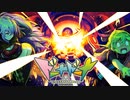 【実況】レベルをあげて物理で殴れ #31【ドーナドーナ】