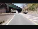 ＃瀬戸山雄一郎　　画像  タブレット　今日の招待者　井出の口のお母さん　動画は錦町の防犯にも活躍しています　警察　消防の方も観覧されています