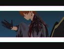 【原神/Genshin Impact/MMD】シンデレラ【タルタリヤ】