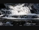 test6