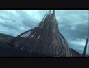 【創の軌跡】15年が大体折り返しのシリーズpart109